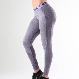 Gymshark legging